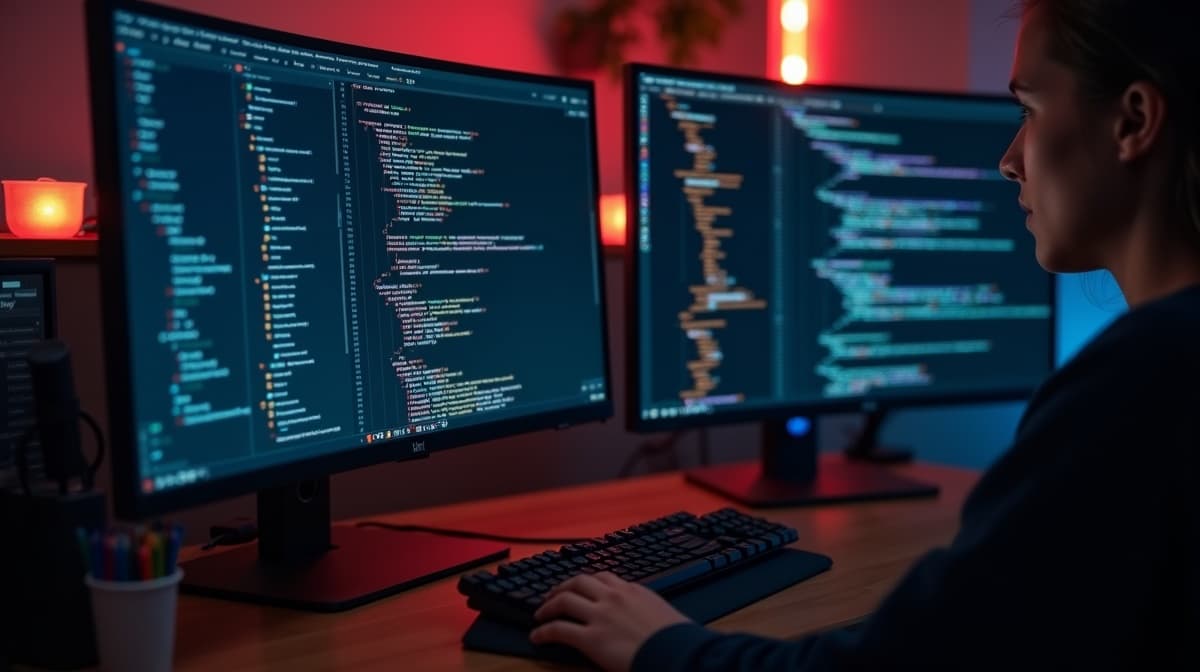 Cyber Insurance for Web Development Agencies: A Developer's Guide