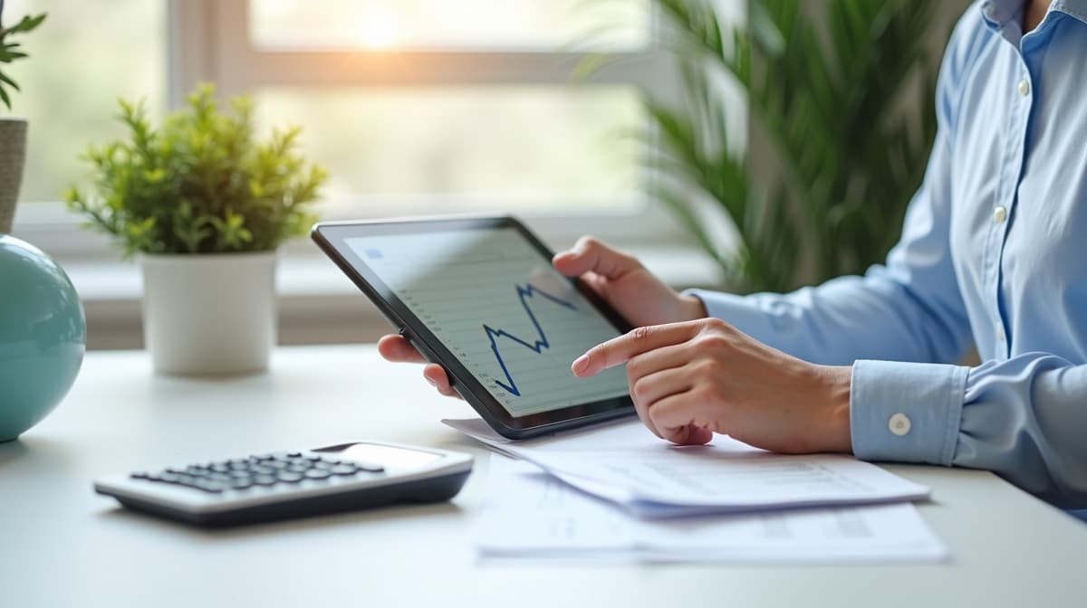 How to Reduce Your Cyber Insurance Premiums: 12 Proven Strategies