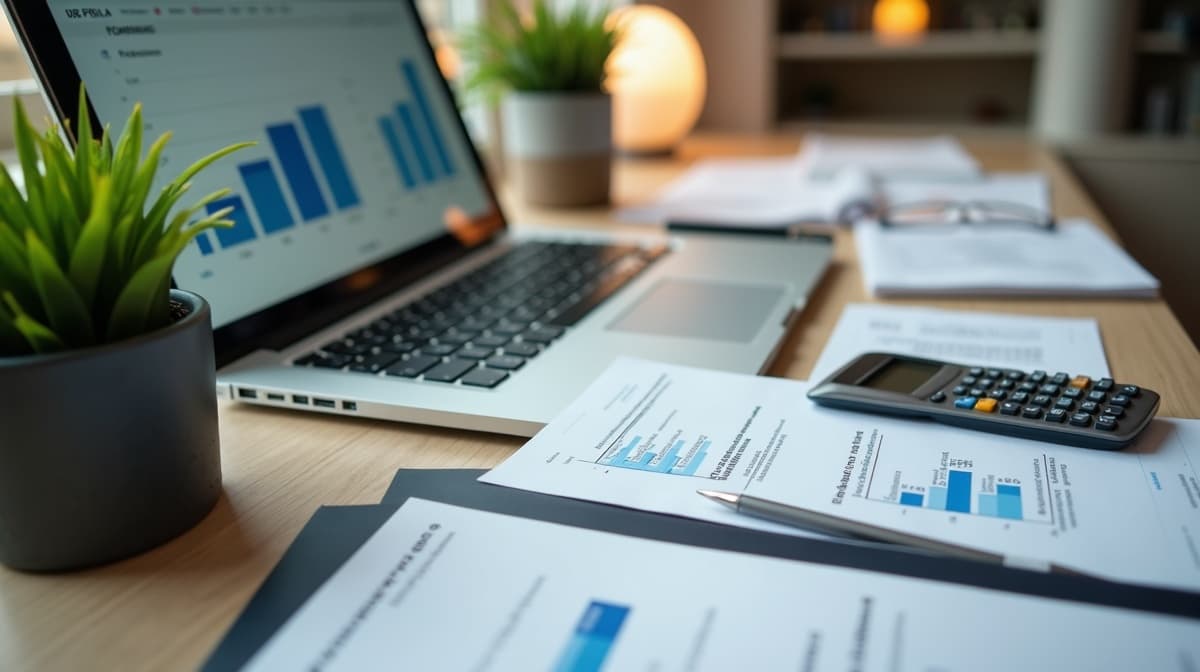 Cyber Insurance Deductibles: How to Choose the Right Amount for Your Agency