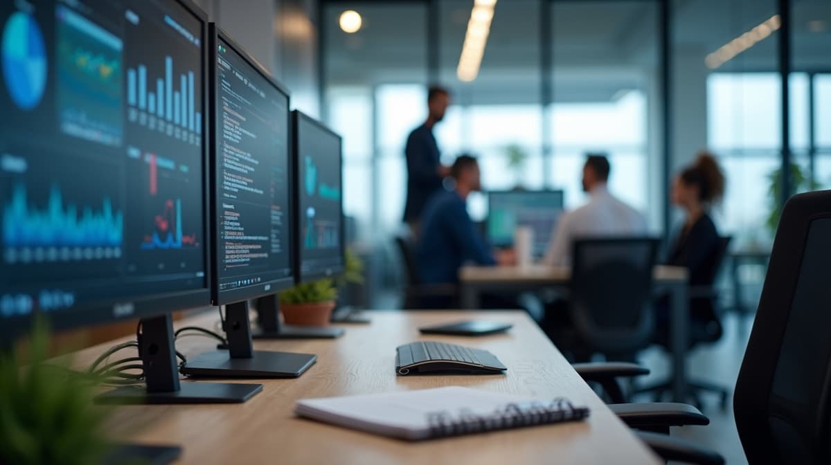 The Complete Guide to Cyber Liability Insurance for Digital Agencies